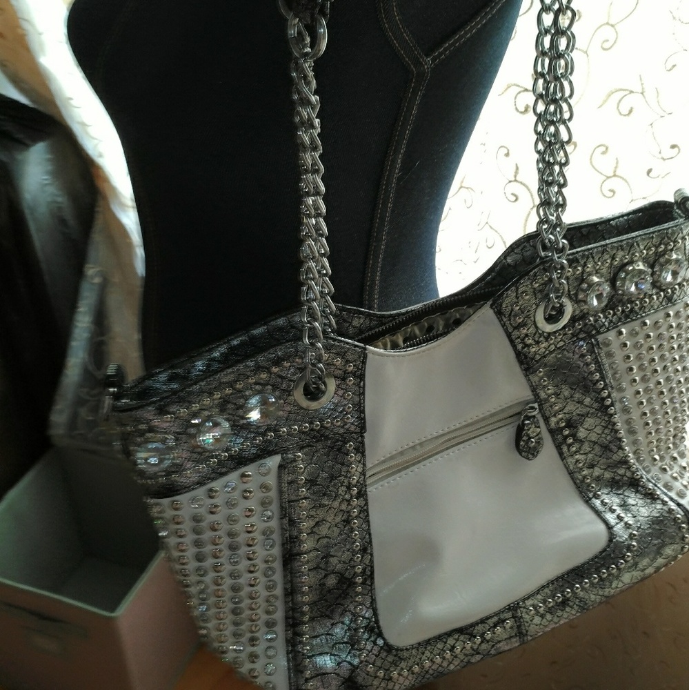 Purse